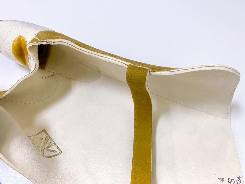 三ッカケ　雫（しずく）｜特価品